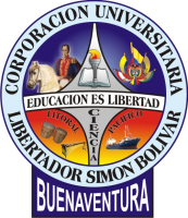 CAMPUS UNILISIBO